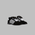 NEW-DSQ2 Men's Sneakers