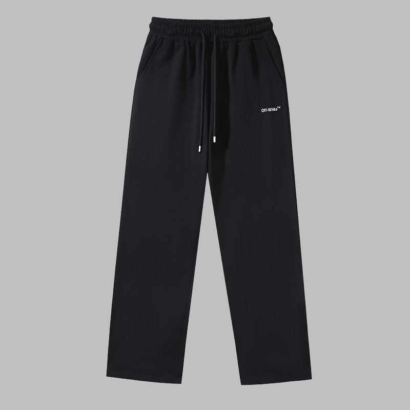OFF  Men's and Women's Casual Sweatpants