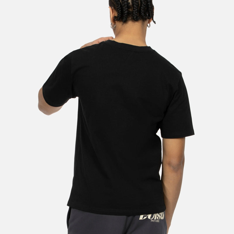 EV New Men's & Women's T-Shirts
