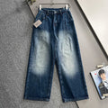 BLCG 2026 Men's & Women's Jeans