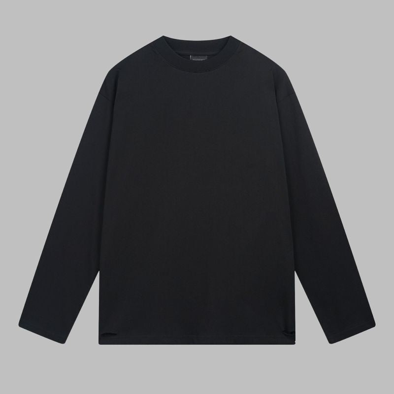 BLCG 2026 Men's & Women's Sweatshirts