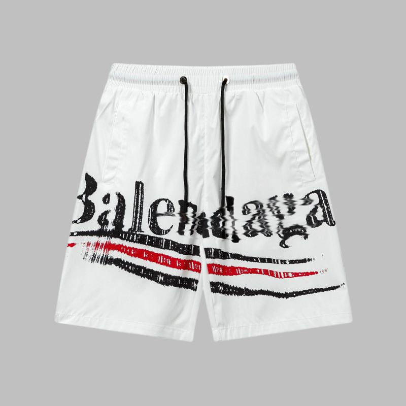 BLCG 2026 Men's & Women's Shorts
