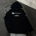 BLCG 2026 Men's & Women's Sweatshirts