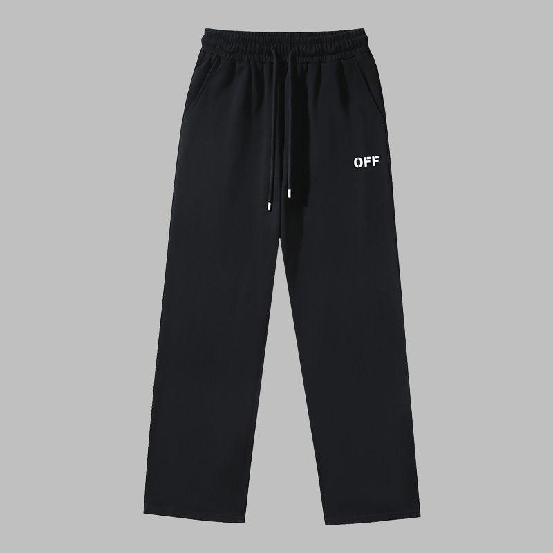 OFF  Men's and Women's Casual Sweatpants