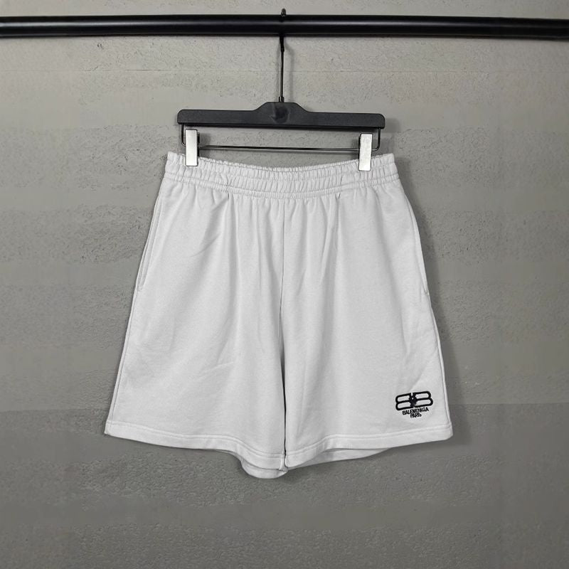 BLCG 2026 Men's & Women's Shorts