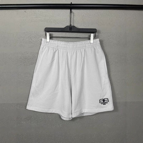 BLCG 2026 Men's & Women's Shorts