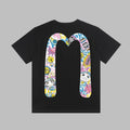 EV New Men's & Women's T-Shirts