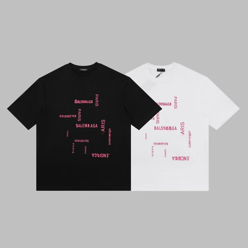 BLCG 2026 Men's and Women's T-shirts