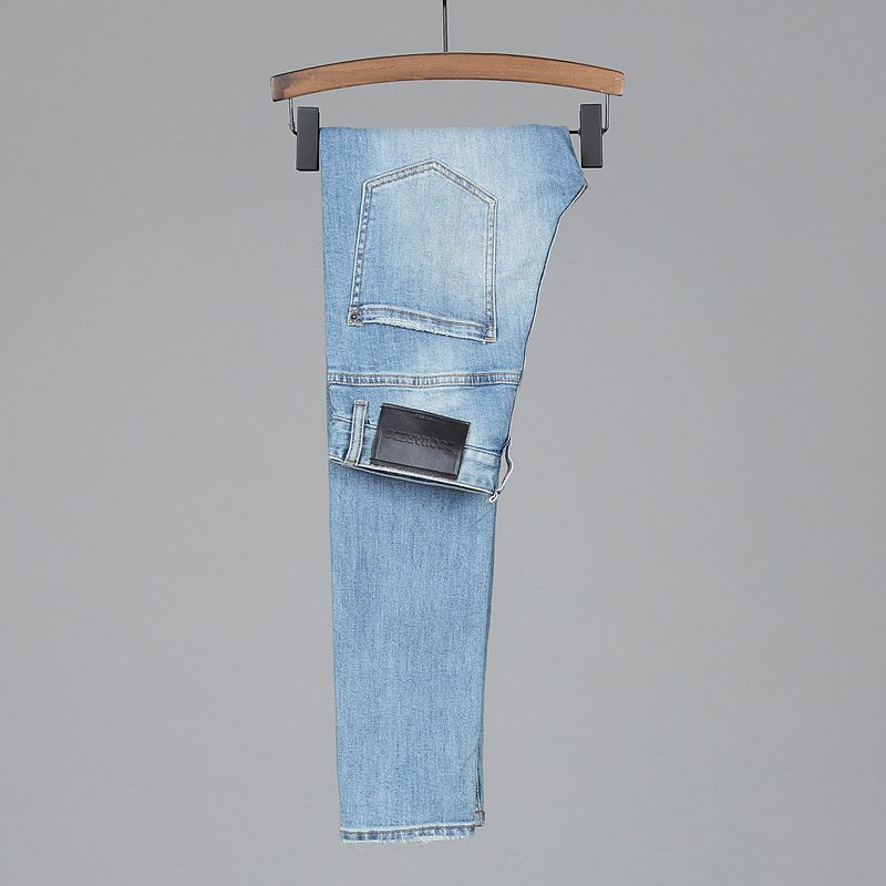 DSQ2 New Casual Men's Jeans