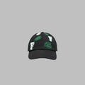 OFF Men's & Women's  Casual Baseball Cap