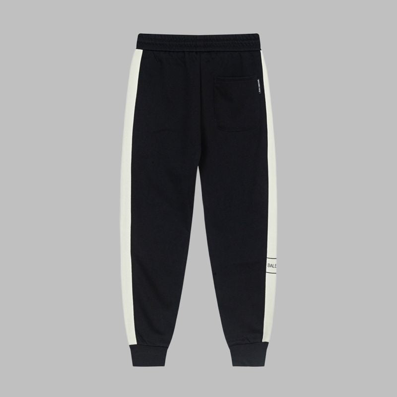 BLCG 2026 Men's & Women's Casual Pants