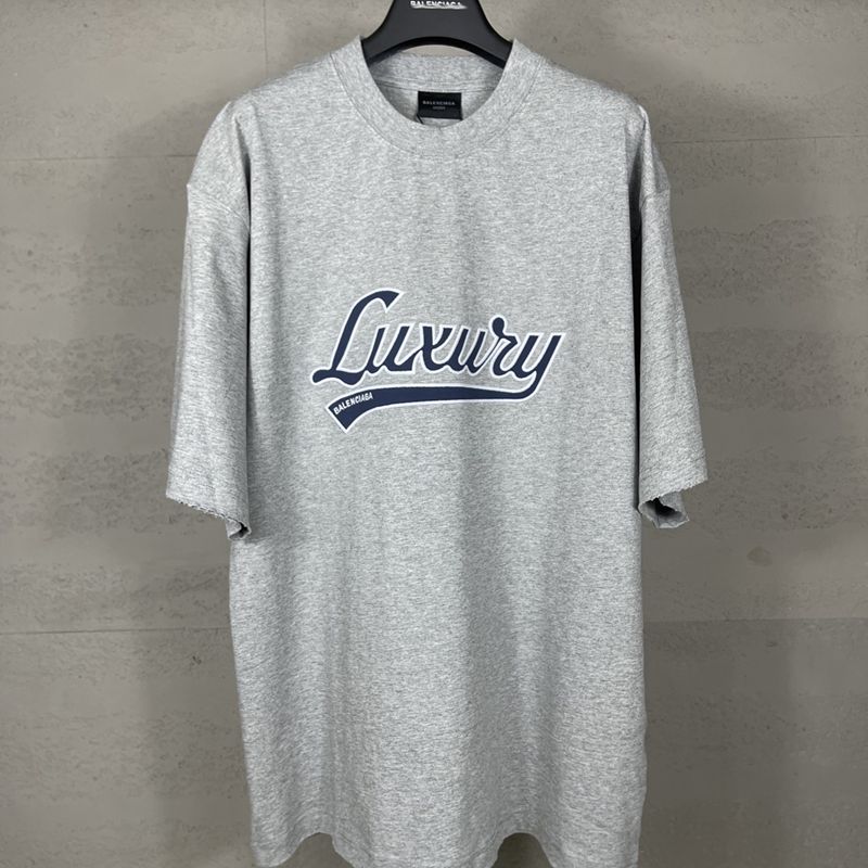 BLCG 2026 Men's and Women's T-shirts