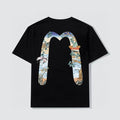 EV New Men's & Women's T-Shirts