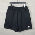 BLCG 2026 Men's & Women's Shorts