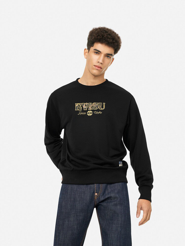 EV New Men's & Women's  Leisure Hoodie