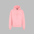 New DSQ2 Men's Hoodie