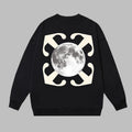OFF  New Men's & Women's Hoodie