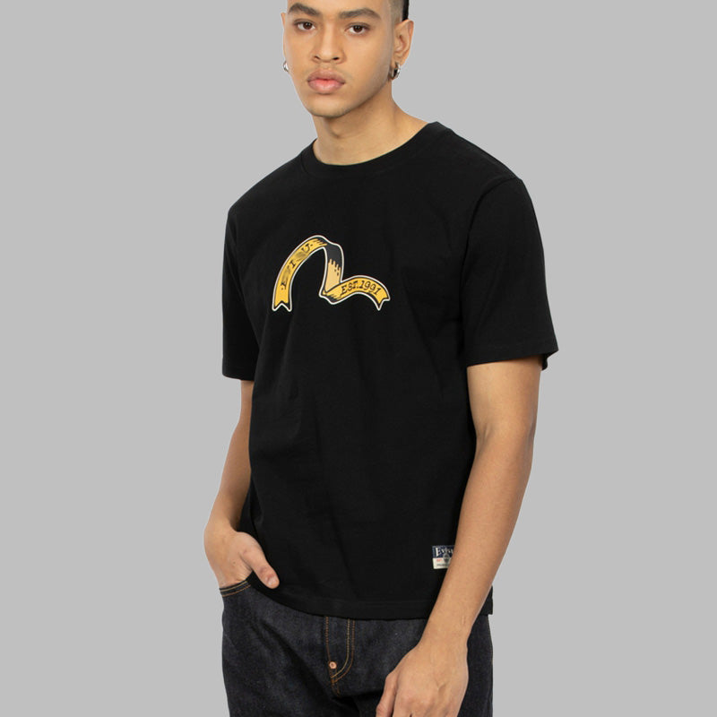 EV New Men's & Women's T-Shirts