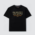 EV New Men's & Women's T-Shirts