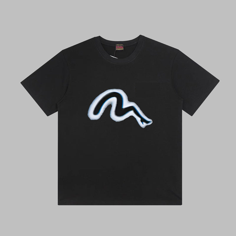 EV New Men's & Women's T-Shirts