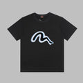 EV New Men's & Women's T-Shirts