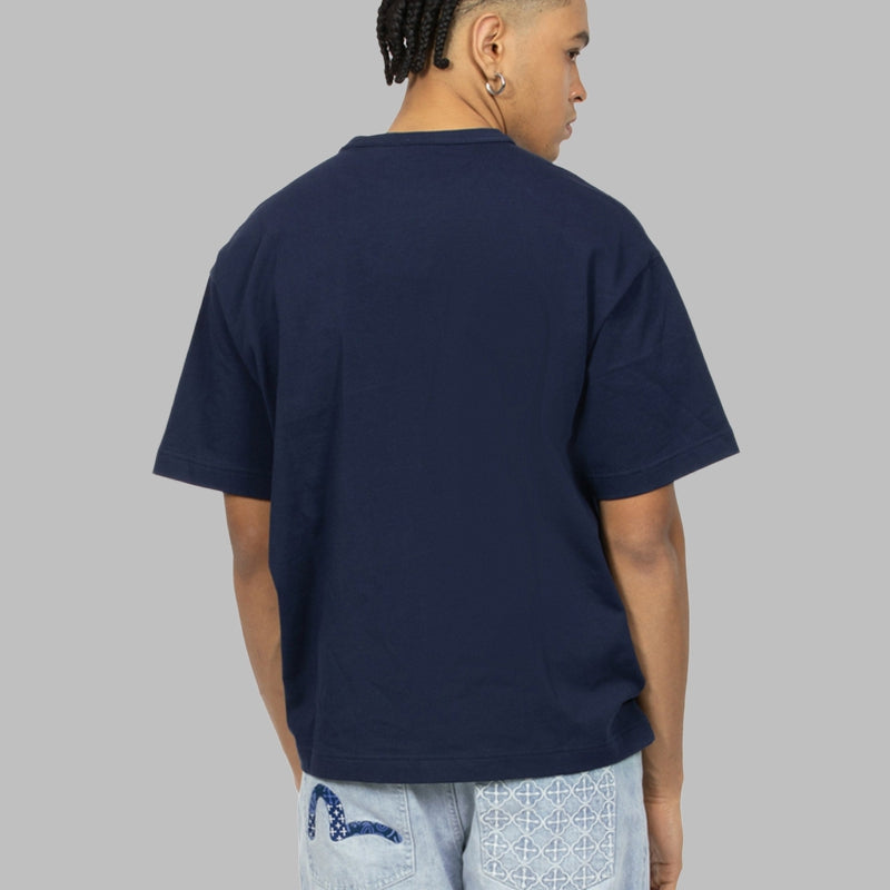 EV New Men's & Women's T-Shirts