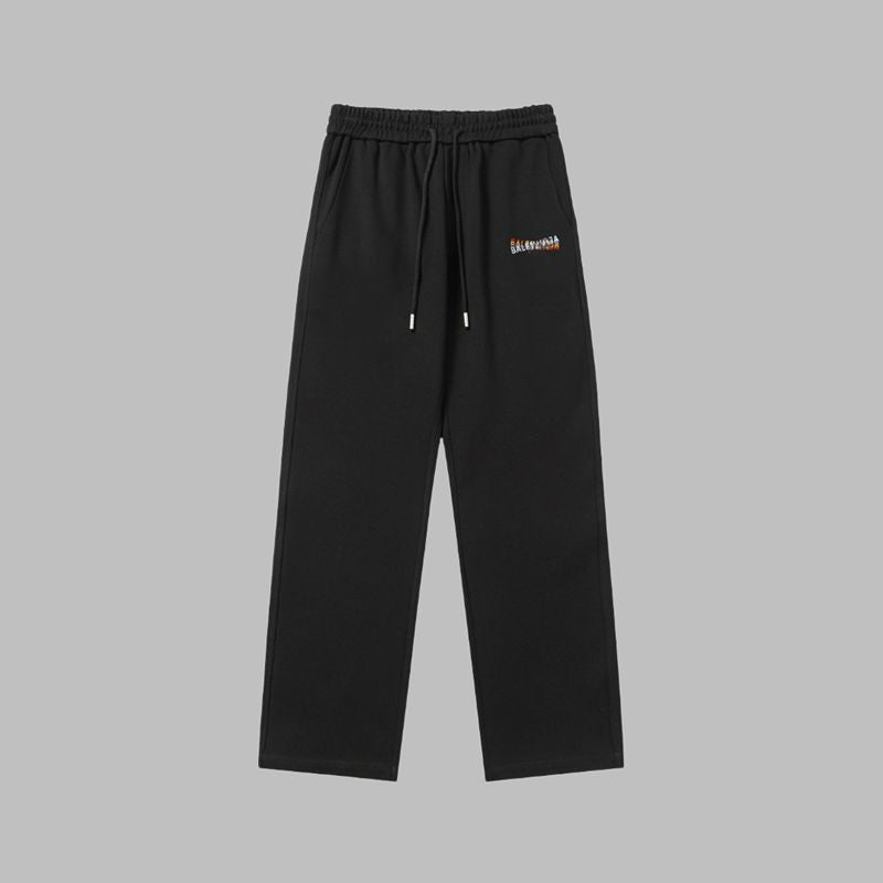 BLCG 2026 Men's & Women's Casual Pants