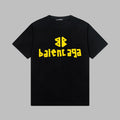 BLCG 2026 Men's and Women's T-shirts