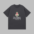 BLCG 2026 Men's and Women's T-shirts