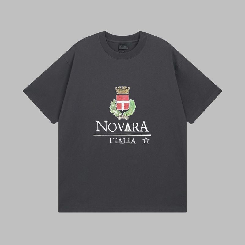 BLCG 2026 Men's and Women's T-shirts