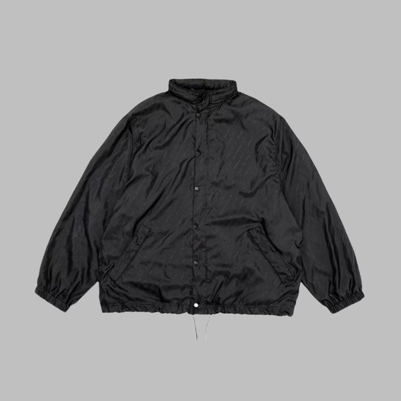 BLCG 2026 Men's & Women's Jacket