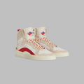 NEW-DSQ2 Men's Sneakers