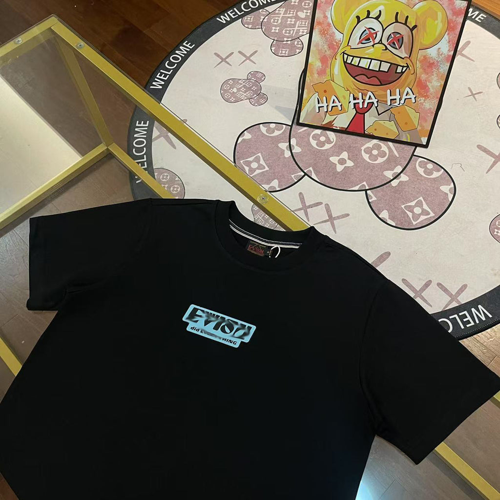 EV New Men's & Women's T-Shirts
