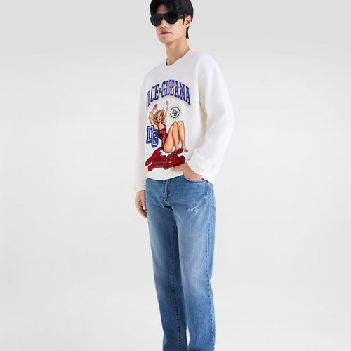 DG Men's & Women's  Hoodie
