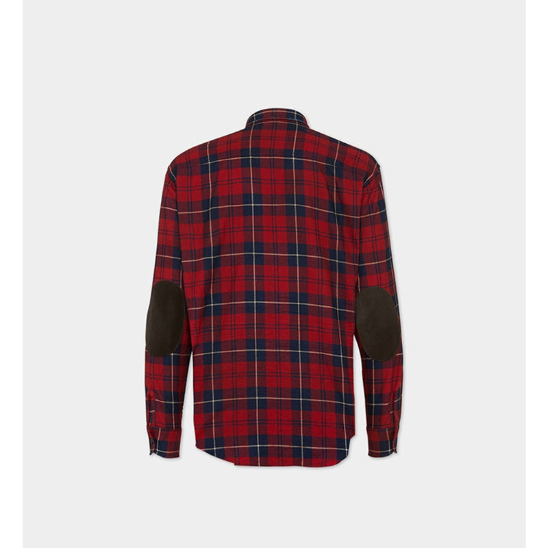 New DSQ2 Men's Shirt