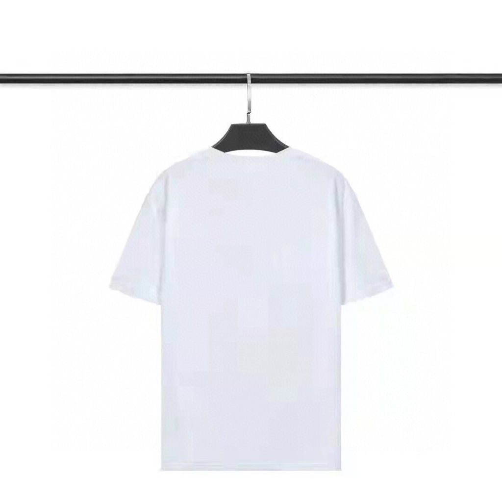 EV New Men's & Women's T-Shirts