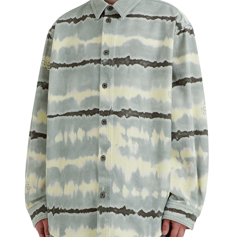 OFF New Men's & Women's  Shirts