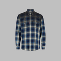 New DSQ2 Men's Shirt