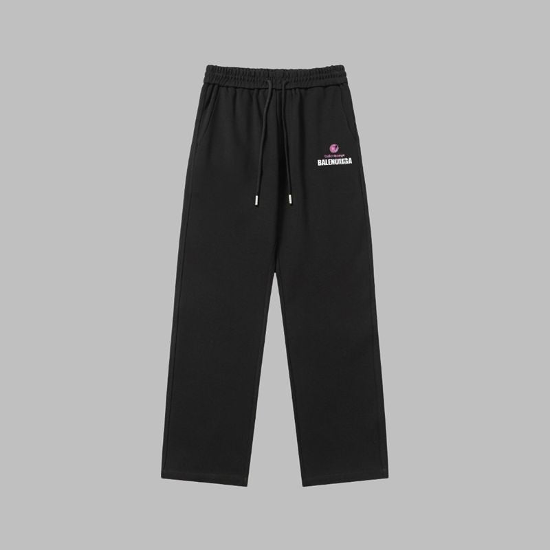 BLCG 2026 Men's & Women's Casual Pants