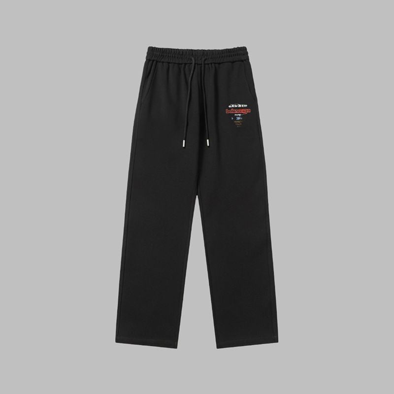 BLCG 2026 Men's & Women's Casual Pants