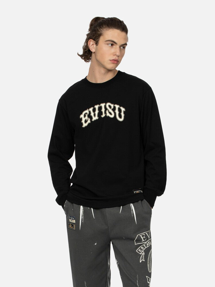 EV New Men's & Women's  Leisure Hoodie