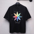 BLCG 2026 Men's and Women's T-shirts