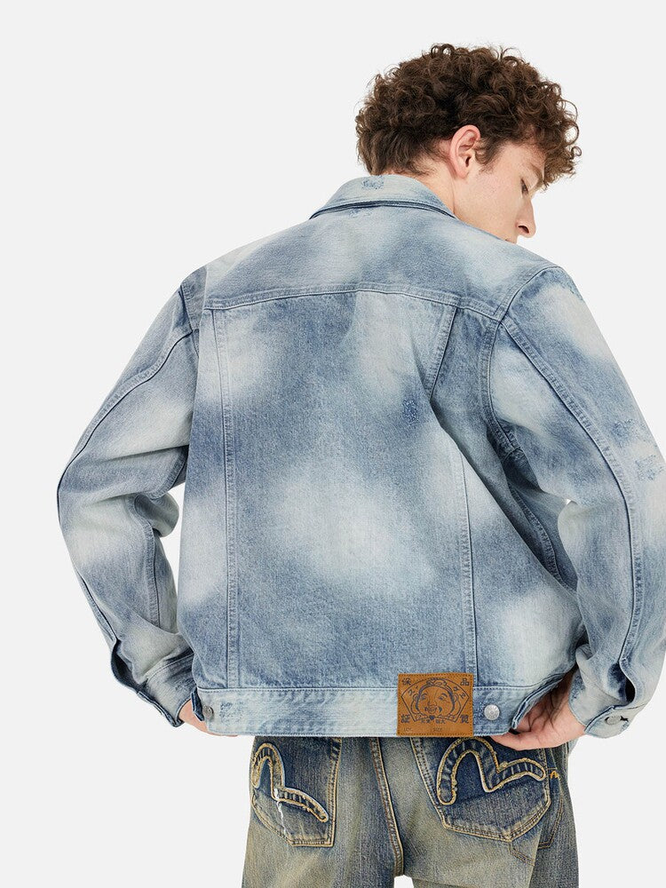 EV New Men's and Women's Jackets
