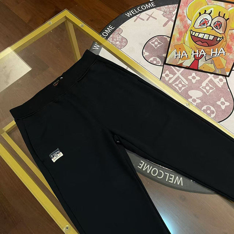 EV Men's & Women's Casual Sweatpants