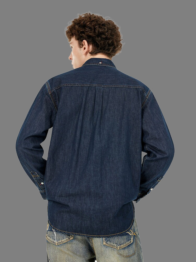 EV New Men's & Women's  Shirts