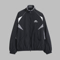 BLCG 2026 Men's & Women's Jacket