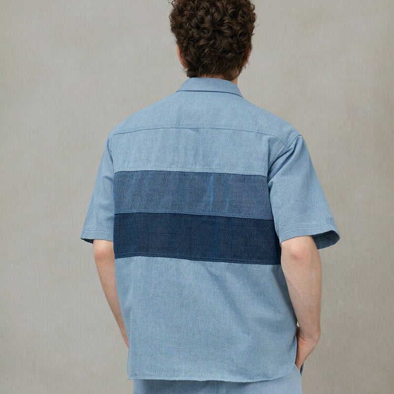 EV New Men's & Women's  Shirts