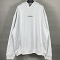 BLCG 2026 Men's & Women's Sweatshirts
