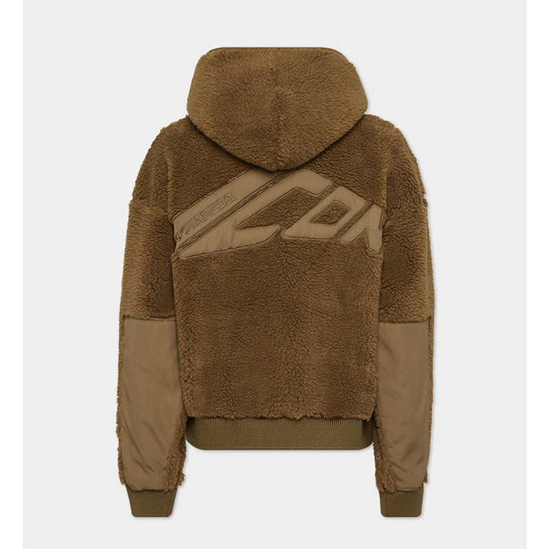 New DSQ2 Men's Hoodie