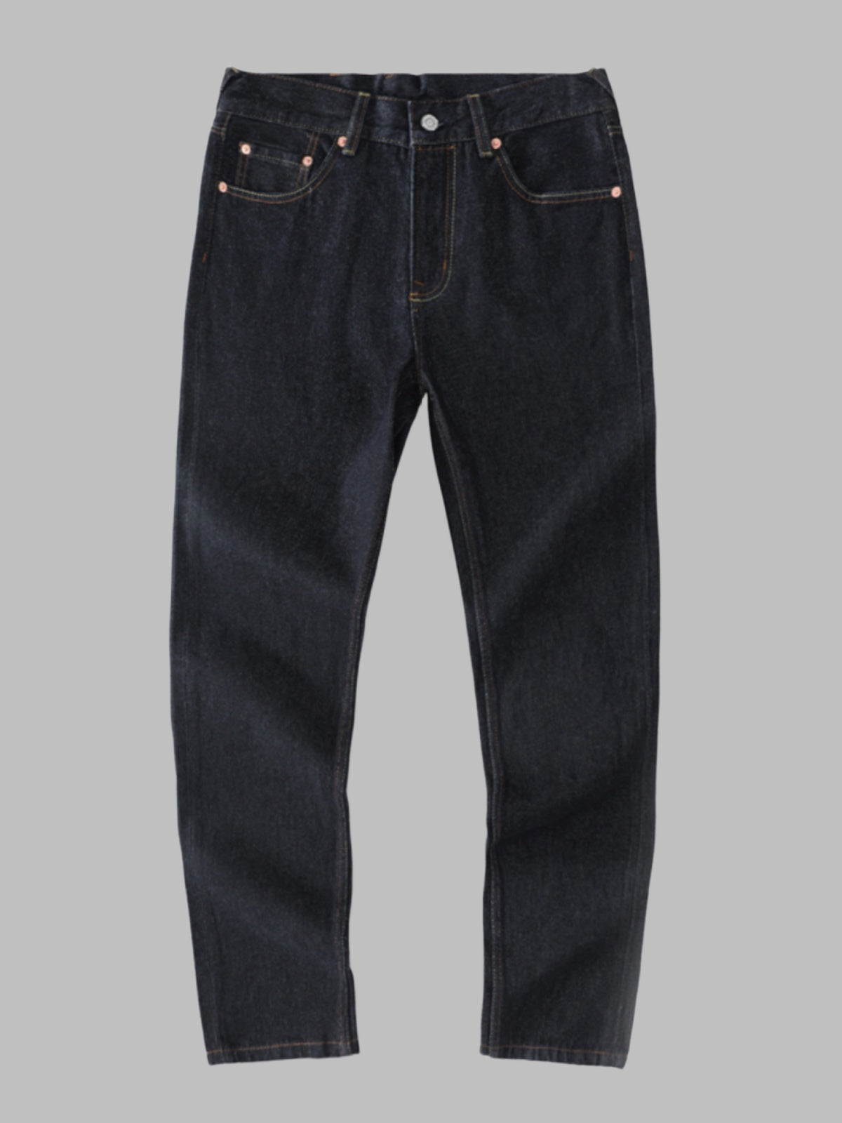 EV New Men's & Women's Jeans